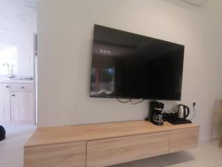 شاليهات موسم الفصول لبيوت العطلات - 3