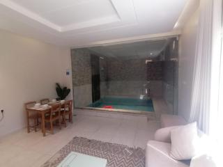 شاليهات موسم الفصول لبيوت العطلات - 2