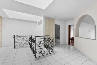 Maison proche du centre de Paris calme et verdure - 6