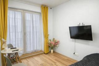 Rumia Apartment by JumpInHere - 7