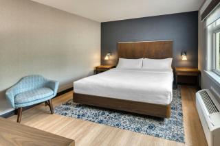 Four Points by Sheraton Barrie - 3