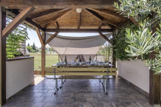 Apartments Nikolic - 7