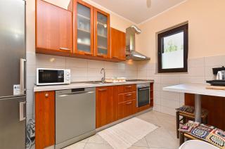 Apartments Nikolic - 5