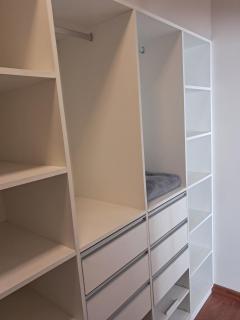 P1B - Departamento familiar de 3 habitaciones - 1