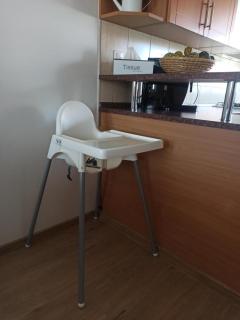 Apartmán Vendelínka - 2