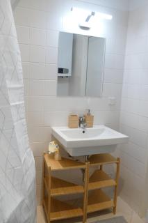 Stylish City Apartments Vienna - 1