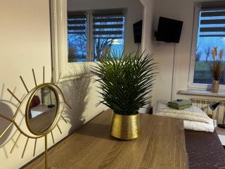 Agroturystyka Ranczo DOM NA WYPOCZYNEK - 7