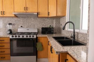 3 BR Villa with Private Pool and Jacuzzi - 9