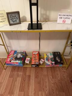 Country living near city - 1