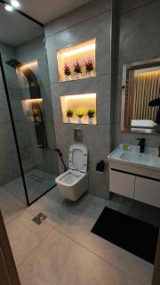 LaPerla Rooftop family - 6