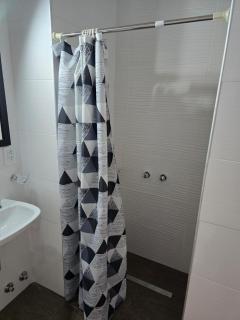 Hotel KEY´S - 8