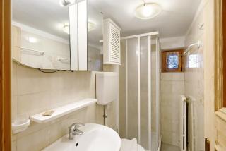 Casa Valentina Livigno - 1