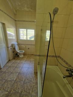 Narmada Holiday Home - 6