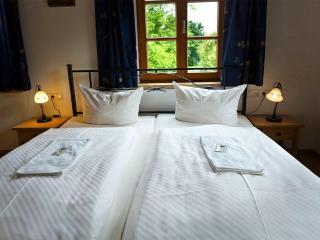 Huberwirt am Kellerberg - 2