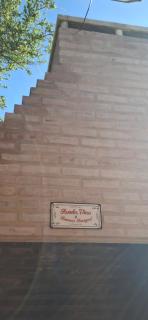 Cabaña Rincón de Afrodita - 8