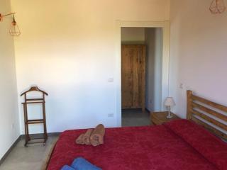 Agriturismo Le terre di zoe' - 5