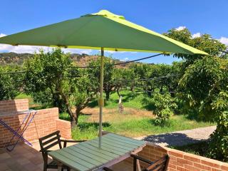 Agriturismo Le terre di zoe' - 3