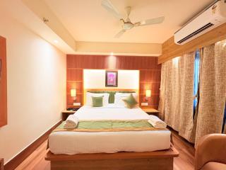 Hotel Viha 7 N Premium Near Sea Beach And Jagannth Temple, Puri # Restaurant , Swimming Pool And Parking Facilities, Best Premium Hotel - 2