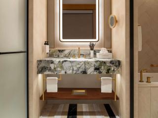 Swissôtel Corniche Park Towers Doha - 5