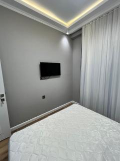 Grand apartment dernagul metro - 4