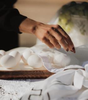 Babirwa Game Ranch - 6