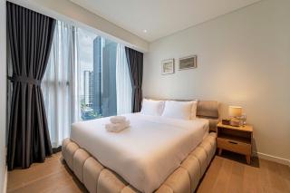 The Opera Residence - 7