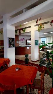 Hotel Orchidea Rimini - 4