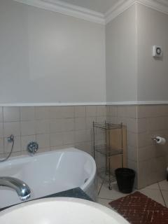 Premium Getaway @ la Bella Costa - 2