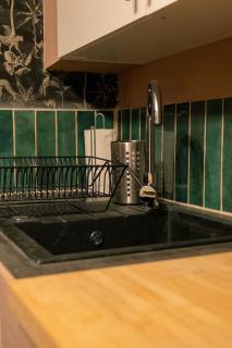 City Rouen - Centre Rouen - 4 personnes - 1