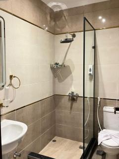 Hotel fola pyramids inn - 1