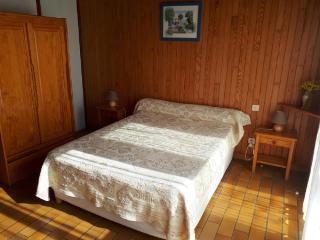 Les Genêts Studio & Piscine - 7