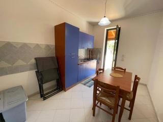 Sweet Summer House - 3