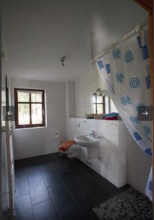 Ferienhof Lehbekwiese - 1