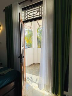 Wasana Villa And Tours - 1