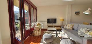 Apartamento Vacacional La Madora - 7