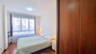 Apartamento Vacacional La Madora - 1
