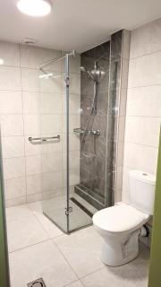 Arany Bárány Hotel - 4