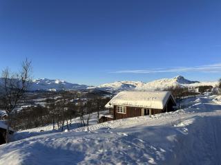 Perfect Couple's Hideaway In Nature! - 2