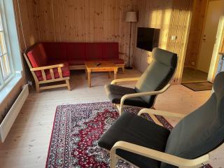 Perfect Couple's Hideaway In Nature! - 8
