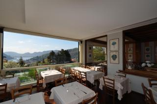 Albergo Della Torre - Cernobbio - 4