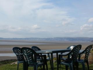 Shore Cottage - Silverdale - 2