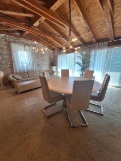 Casa dell ´amore - Poreč (Parenzo) - 0