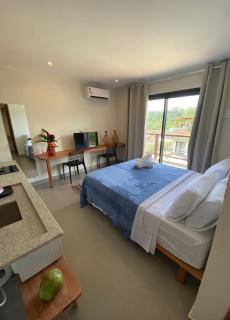 Villa Visgo Itacaré - 4