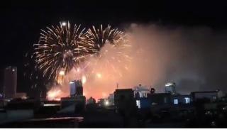 Danang 4Brs Luxury Villa with Jacuzzi & Sauna - 4