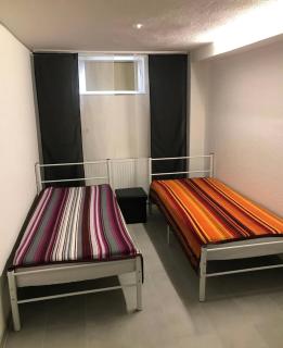 Hocken Straße 11 - 7