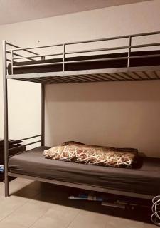 Hocken Straße 11 - 4