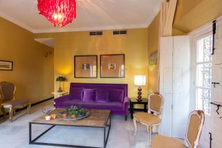 Veoapartment Herbolario - 3