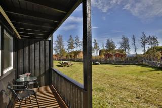 Ideal Getaway For Couples Or Small Families - 1