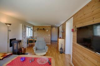 Ideal Getaway For Couples Or Small Families - 7