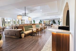 A little Piece of Paradise - 9